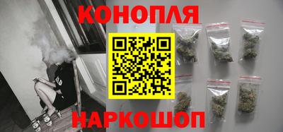 таблы Тулун